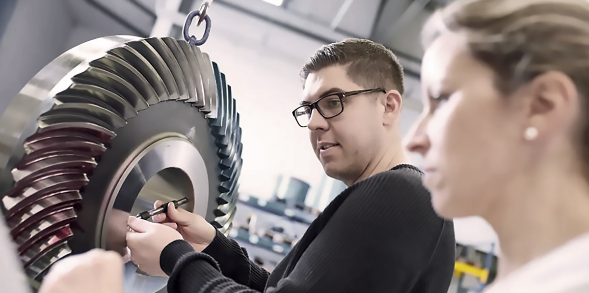 Réparation et Entretien