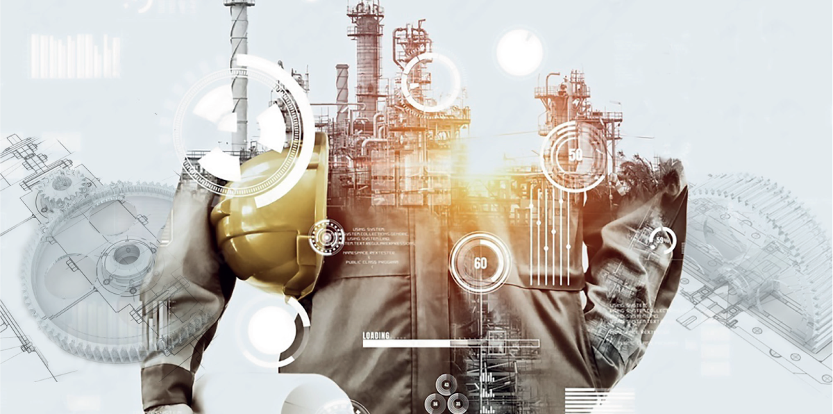 Étude et Reverse d’Engineering